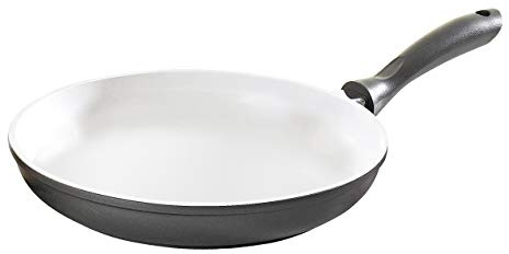 Karl Krüger 21720 O panna