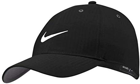Nike Damen Unisex Legacy91 Tech Hat