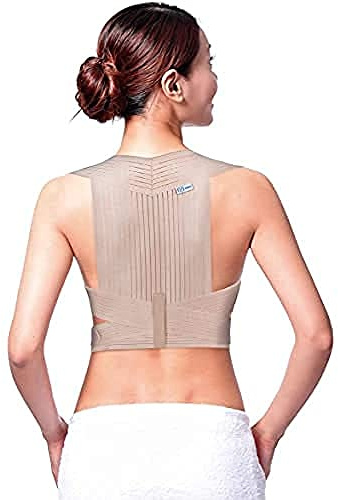 Prim Espaldillera Confort 335 T S - 200 g