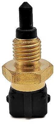 Sensor de Temperatura de admisión/Ajuste de inyección de Combustible for CF ATV CF625/X6/Z6 018B-177000 Accesorios de Motocicleta ATV Accesorios para Motos