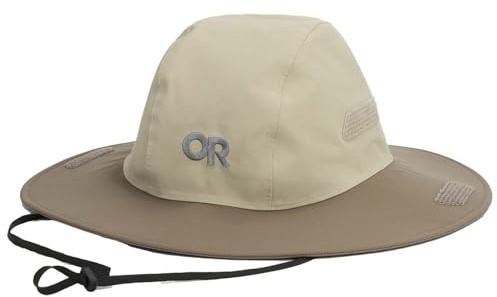Outdoor Research Seattle Rain Hat