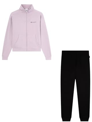 Champion Legacy Women Chándal Mujer