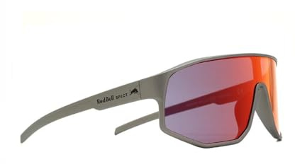 Spect RED BULL EYEWEAR DASH GREY