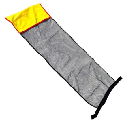 Nätsäte För Pool Noodle Andningsbart Säte | Poolnudel Meshstol Med Nät För, Vuxna, Utomhus, Bakgård, Trädgård, Sommar, Vatten, Badplats, Simning, Festligheter, Partaj,