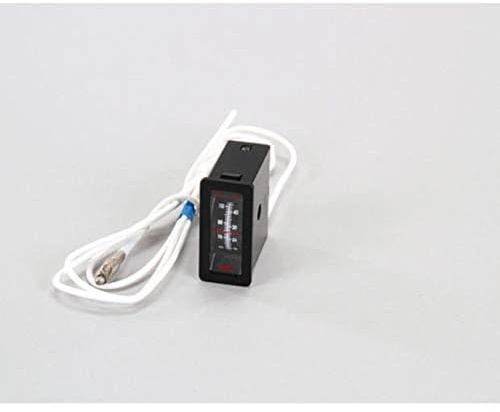 Hatco (HATCG) Mech Drum Thermometer Vertical