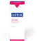 VITIS ENCIAS COLUTORIO 500 ML