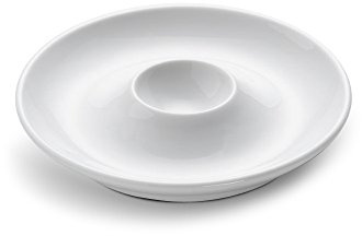 WB Eierbecher 12,5cm | Artikelnr. MW695, 1 WB Eierbecher
