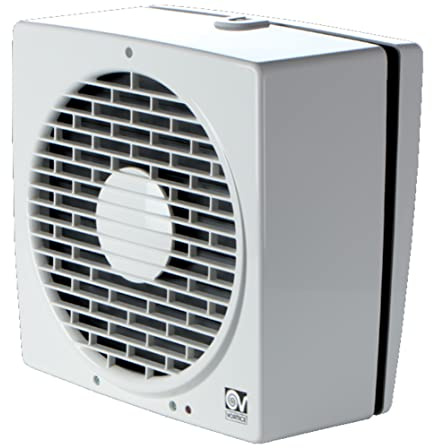 Vortice 12455 230/9 AR-LL-S