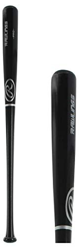 Rawlings Adirondack Youth Wood, 27