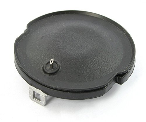 PIASTRA DIFFUSORE, BECCUCCIO EROGATORE ORIGINALE KRUPS PER MACCHINA DA CAFFE' DOLCE GUSTO KP100640