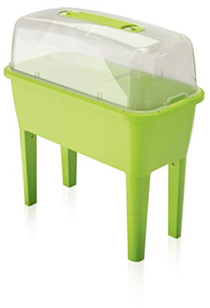 Prosperplast ESPA Huerto Urbano, Pistacho