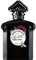Guerlain Eau de Toilette, 100 ml