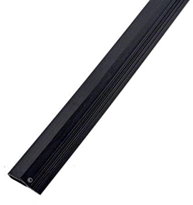 JOINT BAS DE PORTE DOLPHIN POUR LAVE VAISSELLE WHIRLPOOL - 481246668467