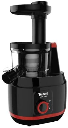 Wyciskarka wolnoobrotowa Tefal ZC150838