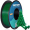 GIANTARM PETG Filament 1,75 mm grün für 3D-Drucker 1 kg Spool