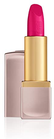 Elizabeth Arden Lip Color Pink Visionary