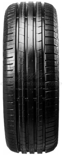 ROTALLA - 215/60 R16 TL 99V SETULA E-RACE RH01 XL BSW - Sommerreifen