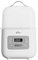 Bear Bottle Warmer, Baby Double Bottle Sterilizer with Digital Display and Temperature Control in Minutes, Portable Mam Bottle Warmer for Breastmilk or Formula for Travel and Home Use