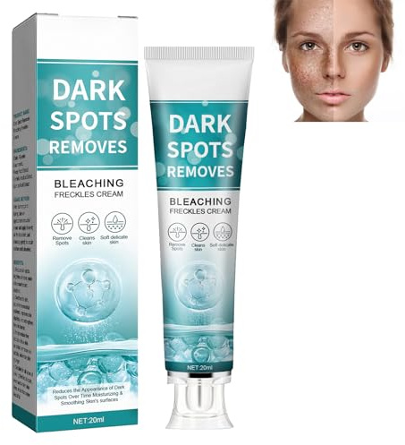 Crema Correctora De Manchas,Crema Removedora de Manchas Oscuras,Crema Correctora de Manchas Oscuras,Crema Para Pecas,Crema Aclaradora De Pecas,Crema para Manchas Oscuras