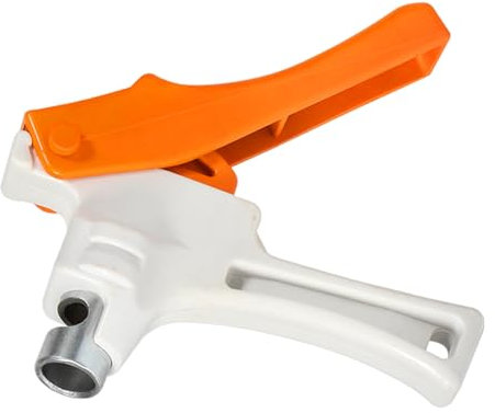 Perforadora para tubos de riego por goteo, Perforadora para tubos de riego por goteo,Perforadora manual para tubos | Perforadora de orificios para abertura de tuberías para huertos familiares,