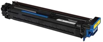 CQadsDyrx 1 unité de Tambour d'image Compatible avec ES9411 ES9431 ES9541 ES9452 PRO9541 PRO9542 Pro 9411 9431 9541 9542 ES9000 Pro9000 Remplacement Universel de Rechange(Y)