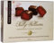 Sally Williams Dark Chocolate Enrobed Rose Turkish Delight 300 g (Pack of 2)