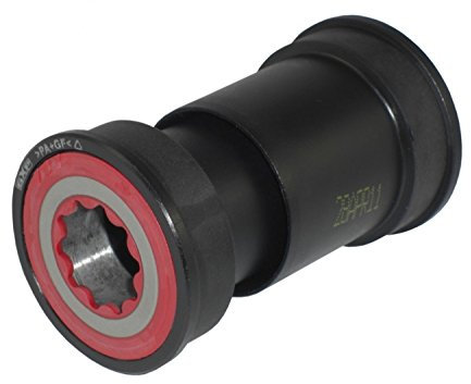 Innenlager Truvativ GXP PressFit Road 00.6415.033.000 Road BB86