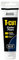 T-Cut Couleur Rapide Efface-Rayures Bleu, 150 g
