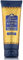 Tesori d'Oriente - Doccia Crema Aegyptus dalle Note Floreali di Giglio Blu, con Estratto di Papiro, Deterge la Pelle e Dona Nutrizione e Idratazione, 250ml