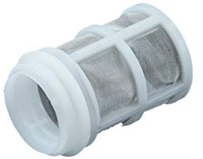 Sieb für Druckminderer Regler Minderer Druckregler G4 Putzmaschine