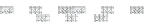 Sew Kind of Wonderful Wonder Curve Ruler