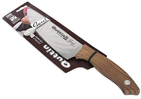 Cuchillo Cocinero 20Cm Sweet marca QUTTIN