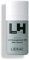 Liérac Homme Antitranspirante 48h Desodorante Roll-On Para Hombre 50ml