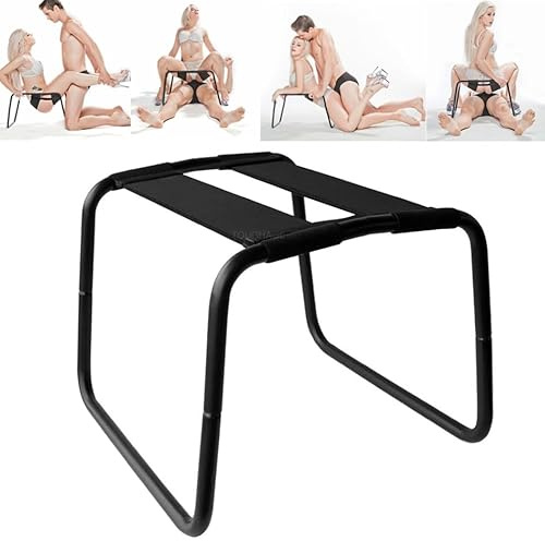 Sexe chaises couples meubles de sexe sm sexe pose Assisted sex toys couples Extreme Sex Games (Chaises (seulement))