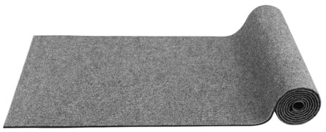 Derwrtup Tapis à gratter pour Chat, Tapis à gratter pour Chat,Tapis à gratter pour Chat - Protecteur de Meubles à gratter pour Chat, Tapis à gratter pour Animaux de Compagnie, Chats de Petite Taille