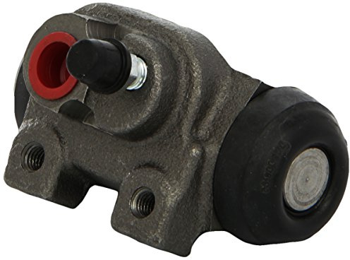 ABS 52979 Cilindro de Freno de Rueda