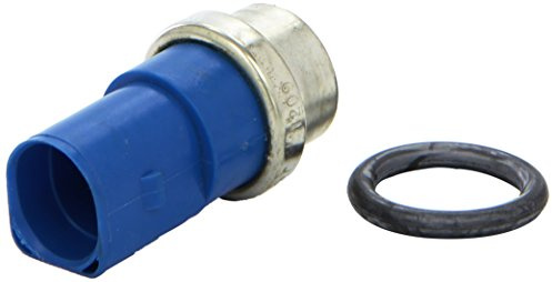 Valeo Temperaturschalter, Kühlerlüfter 820305