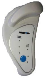 Thetford Bedienelement C402X