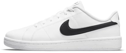 NIKE Court Royale GS Herrenschuhe