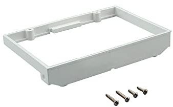 AstralPool Marco COMPUERTA Skimmer Marca