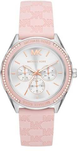 Michael Kors MK7268 Damen Armbanduhr