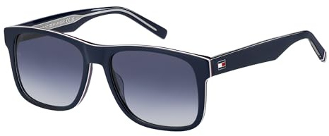 Tommy Hilfiger Unisex Th 2073/S Sonnenbrille