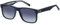 Sonnenbrillen TOMMY HILFIGER TH 2073/S PJP BLUE 57/17/150 Herren