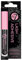 W7 Black Lash Adhésif – Applicateur à pointe pinceau extra fine – Colle pour faux cils à séchage rapide
