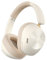 OneOdio A5 Over Ear Kopfhörer Kabellos Bluetooth, Hybrid Aktive Noise Cancelling, Hi-Res LDAC Audio, 75 Std. Akku, Bluetooth 5.4, klare Anrufe, Spielemodus, Schnellladung für PC Reisen Zuhause Büro