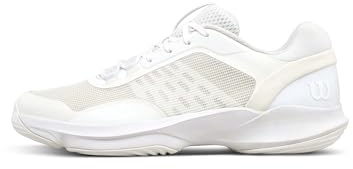 Wilson Hurakn Pro V2 Men's Padel Shoe, Zapatillas Hombre