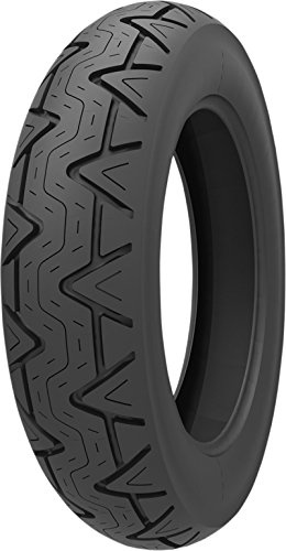 Kenda Tires K673 Kruz 150/80-16 Rear Tire 133W2084