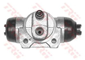TRW BWF137 Radbremszylinder