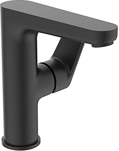 Ideal Standard BC555XG Cerafine O Waschtischarmatur ohne Ablaufgarnitur
