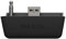 Skull & Co. AudioBox for Xbox (XSX/XSS/Elite) Controllers: Bluetooth 5.0 Wireless Audio Transmitter Adapter Low Latency - Black